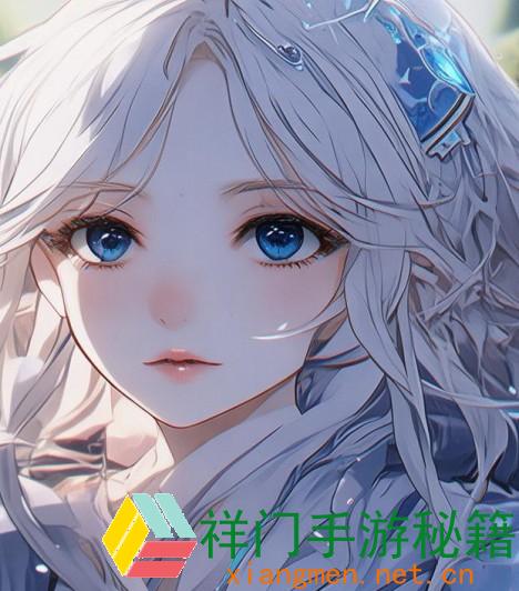 母亲的dna和儿子的dna是相同的吗怎;子女与母亲的dna相同吗