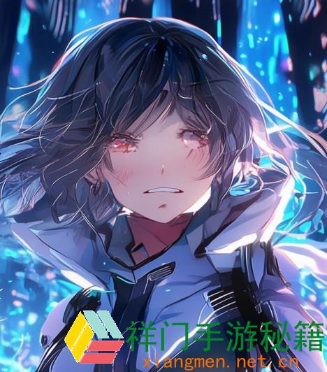 讨论C++编程中的共同体会与实践经历共享