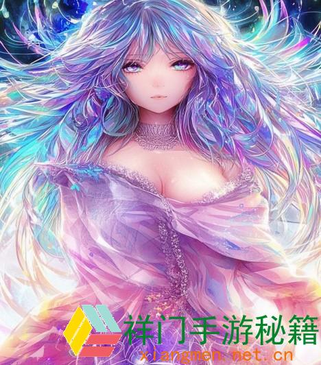 ro 转生术作用,《重生之路：探究罗转生术的奥秘力气与奇幻冒险》