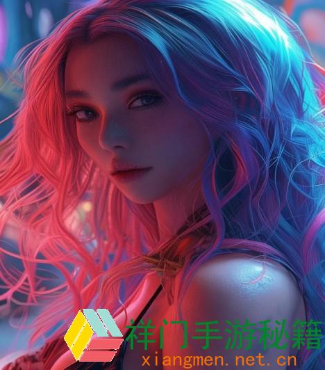 欧美mv国产mv日产视频在线观看,欧美mv国产mv日产视频在线观看免费