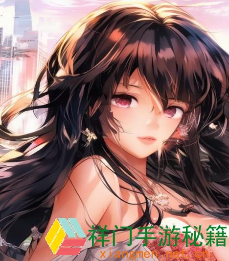 日本一线和三线的差异百度_日本一线与三线城市的差异讨论与剖析