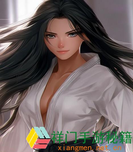 18岁学习跆拳道是否现已晚了 讨论芳华与功夫的完美结合