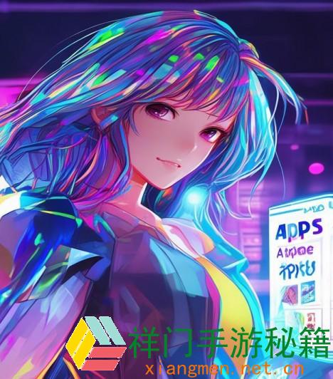 appstore美区免费_探究美区App Store免费运用的最佳挑选与引荐攻略