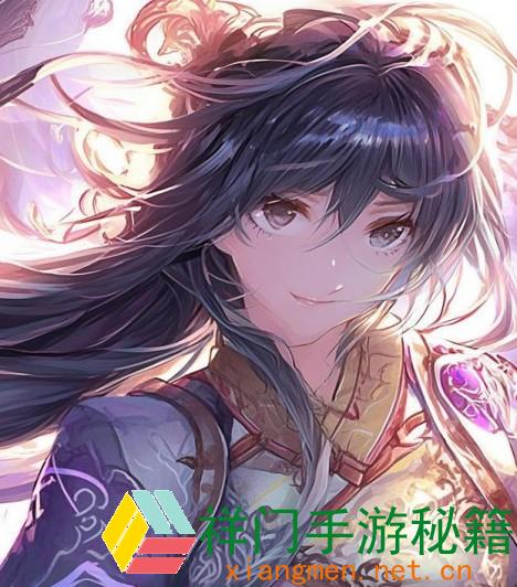 西游神魔决单机版—西游神魔决单机版：踏上取经之路，应战神魔，书写传奇人生