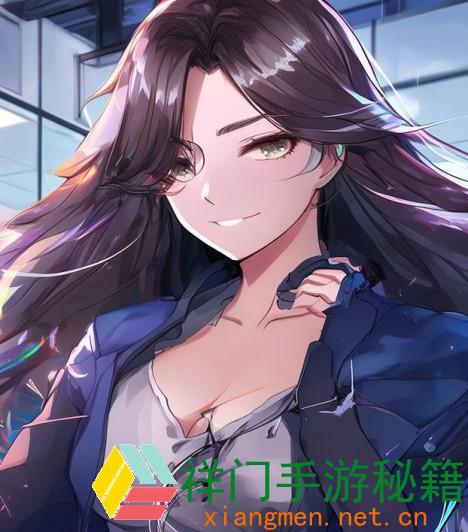 天天u才,天天U才助力职场开展敞开工作新篇章