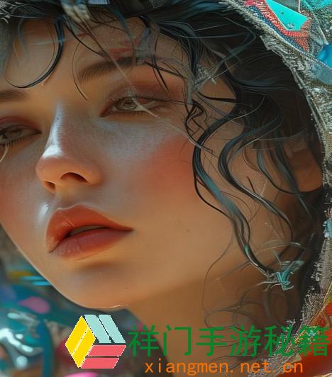 最大但人文艺术666-探究人文艺术的无限可能与构思之美——最大但人文艺术666之旅