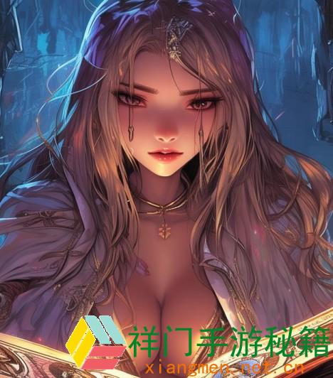 地下城魔法师转职挑选剖析哪个工作最适宜你