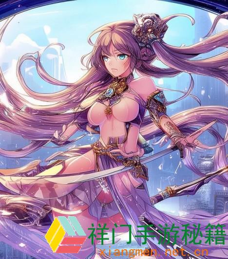 武林别传加点模拟器在线下载_武林别传加点模拟器在线下载攻略与玩法全解析，让你轻松提高人物实力