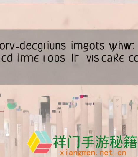 老公和小姑子躺在一同睡觉正常吗为什么_老公和小姑子躺在一同睡觉正常吗为什么不怀孕