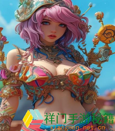 穿衣服游戏串词(穿衣服游戏串词大全)