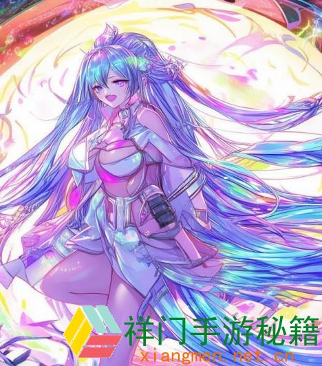 jmcomicron.mic2天堂传送门下载,mc天堂传送门存在吗