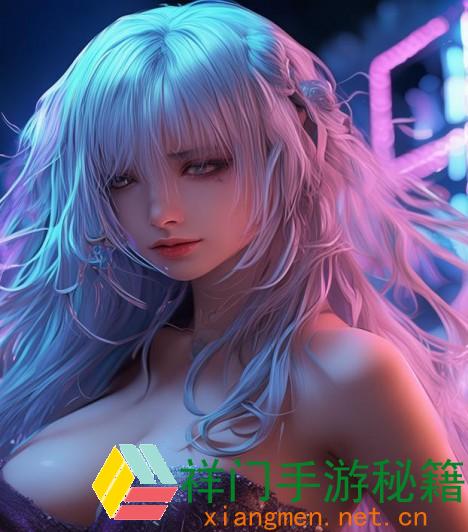 日产乱码差异免费的运用办法—日产乱码差异免费运用办法详解与有用技巧共享