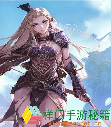 六龙争霸3d手游官网下载(六龙争霸3D手游官网下载攻略与玩法解析全方位体会畅游江湖国际)