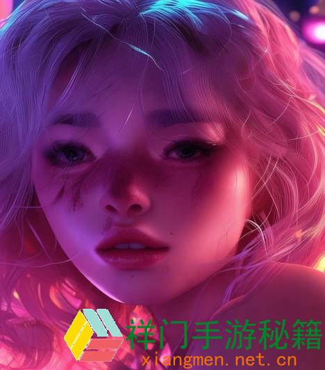 肉多到炸的现代BL玩具文：愿望与影响的极致磕碰
