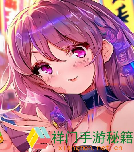 小烧货水能么多叫出来软件;小烧货水能么多叫出来软件助你轻松点餐享美食体会