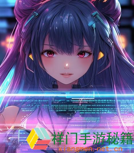 javascript老练分类教程—js构成