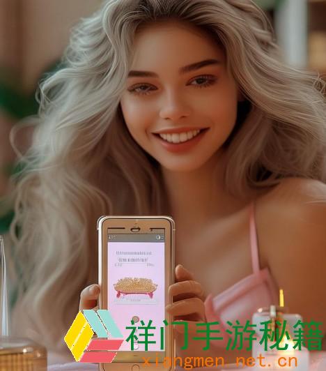 一区二三区好物引荐 精华液手机免费观看尽享美丽护肤秘籍