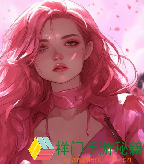 ysl抢手蜜桃色利津县房产价位-利津县房产价格剖析 抢手蜜桃色YSL的商场影响与趋势讨论