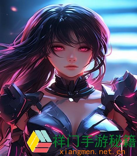 赵信出装2024,赵信出装大乱斗