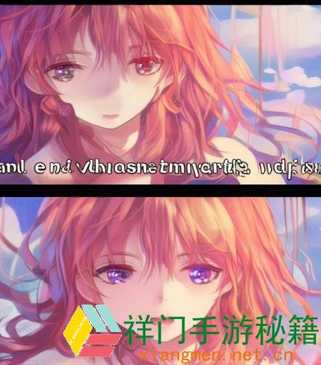 s把m骂湿的语句怎样了解-s骂m的脏话有哪些