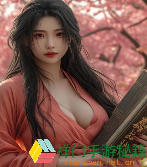 九阴真经布衣工作挑选2020—九阴真经布衣门派挑选