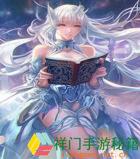诛仙手游青云加点和天书加点图、青云加点与天书加点攻略全解析助你轻松玩转诛仙手游