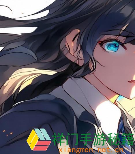 学者转什么作业好;学者转行攻略：怎么挑选合适的作业路途与开展方向