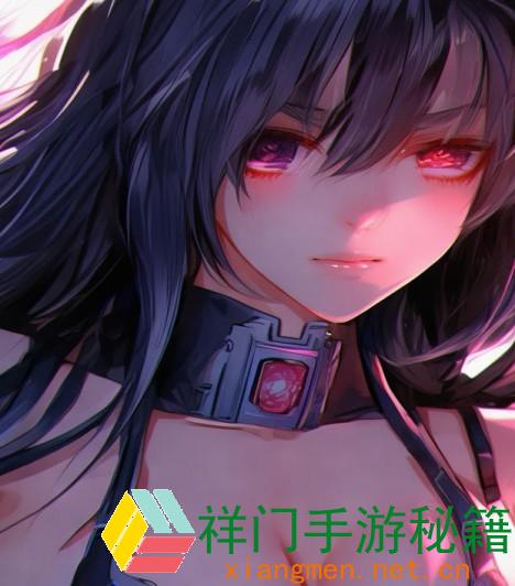 天天来战下载-天天来战从头上线了