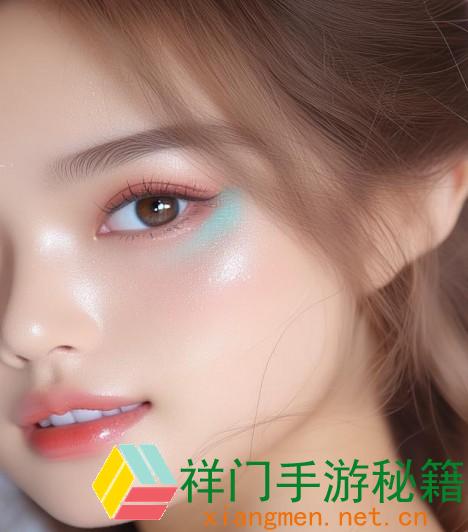 日系裸妆特效资料-日系裸妆特效资料全解析 打造天然新鲜妆容的诀窍与技巧