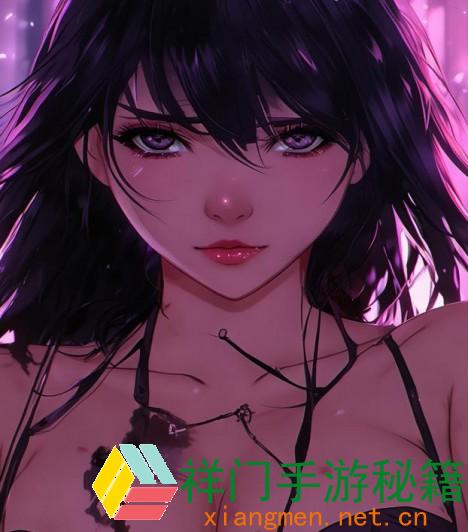 没带罩子让他C了一节详细写文,没带罩子让他c了一节详细写文
