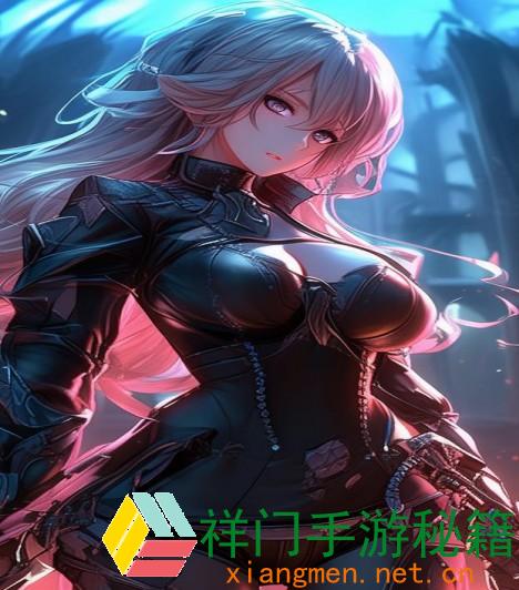 dnf剑宗配备调配最新2024-dnf2021剑宗怎么样
