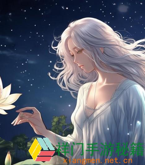 女人深夜莲花敞开会自愈吗在线观看-女人深夜莲花敞开自愈之旅讨论与心灵觉悟