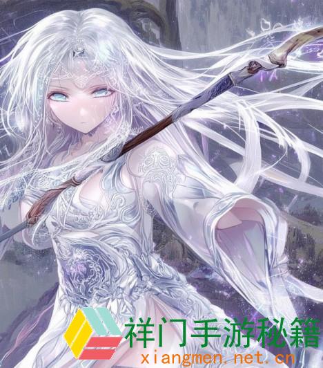 诛仙3青云门加点攻略-诛仙3青云门配备大全