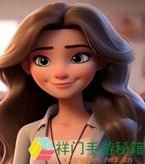 教师第一次和初一学生碰头介绍怎么说,教师和学生第一次碰头怎样介绍自己