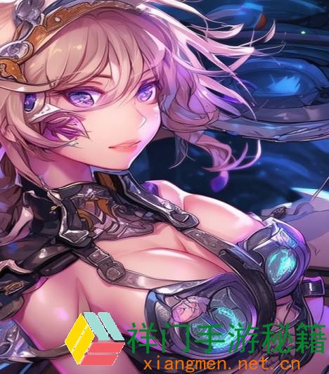 符文骑士加点攻略：打造最强人物的终极攻略与技巧共享