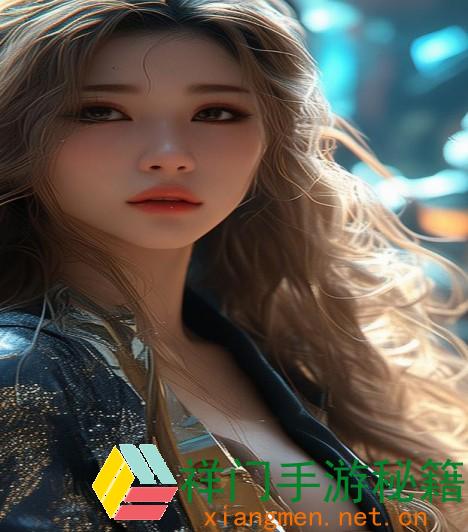 杰斯的祖业传承与制造质量的光辉之路