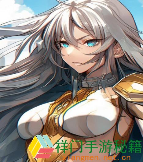 吼怒德为什么被削-吼怒德削弱背面的深层原因与未来开展剖析