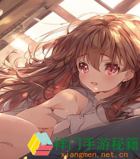 坐在男生腿上一向颠我;坐在男生腿上波动的日子让咱们愈加密切无间的甜美韶光
