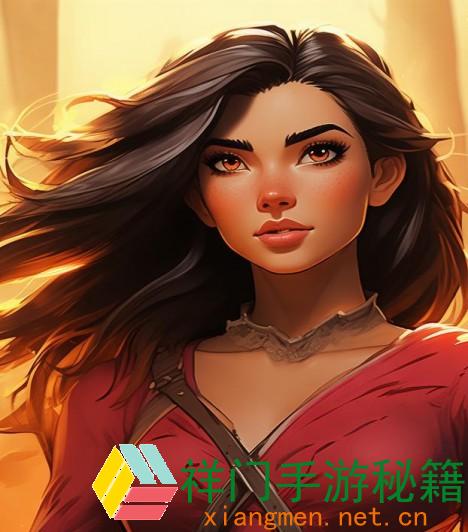 降服之路：探究心里的力气与勇气的旅程