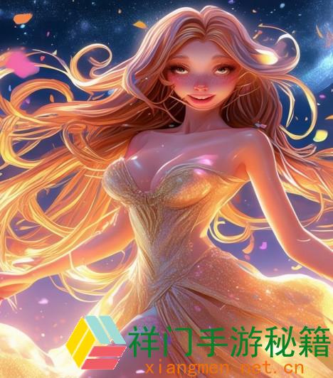 准备好卫生纸哦_卫生纸准备好舞蹈视频在线