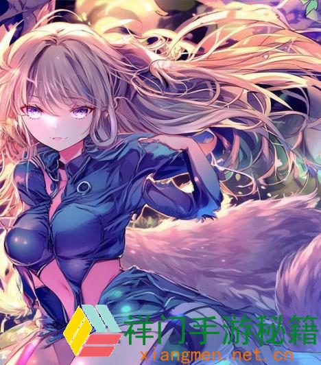 山公 天分—山公天分揭秘：探究灵敏与才智的美妙国际