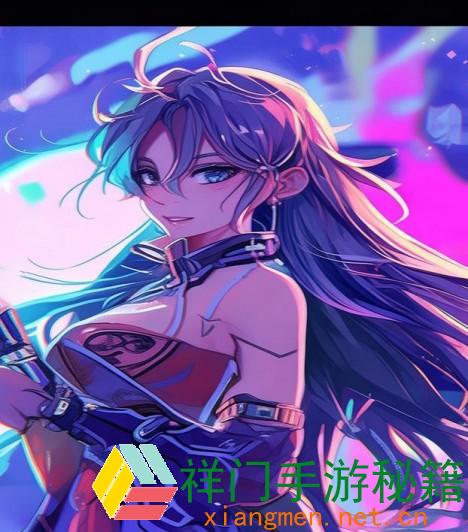 奖惩游戏1v1sc男女_游戏小奖惩