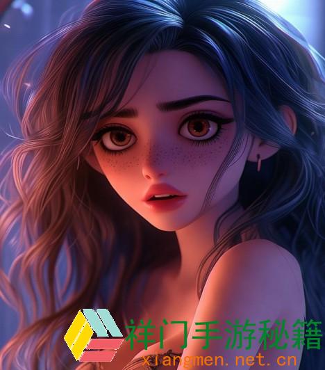 主人我错了能否关掉开关忘羡的温顺与懊悔交错的瞬间