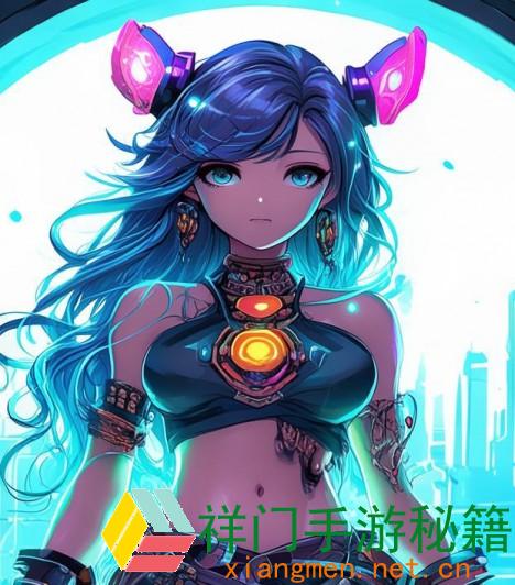 我叫mt4工作挑选2024—2024年我叫MT4工作挑选攻略探究未来工作开展的新方向