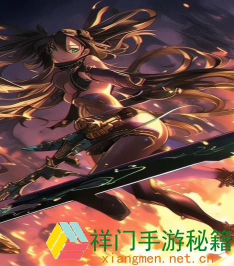 ap蛮王靠什么打输出;ap蛮王怎么出装
