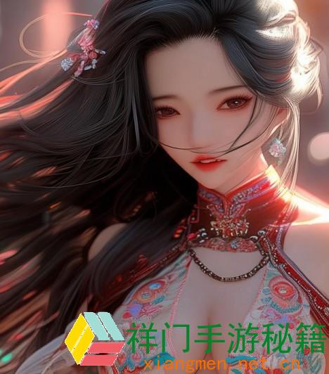 国精产品一品二品三品高清