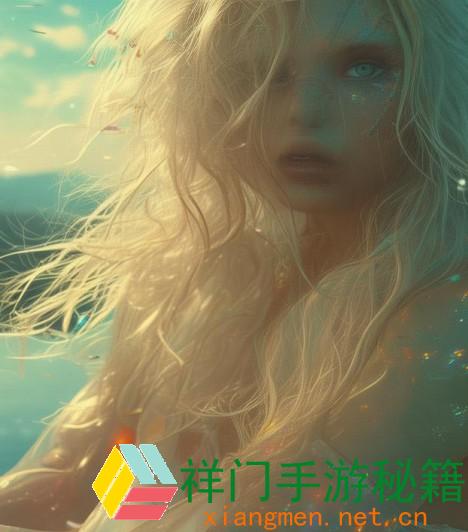 自我分析与重生之旅：英勇剥离心里的外壳与实在面临自己