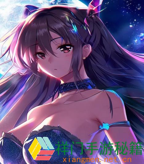 嗯嗯嗯哼哼哼哼嗯嗯是什么歌-嗯哼嗯哼嗯嗯嗯歌曲