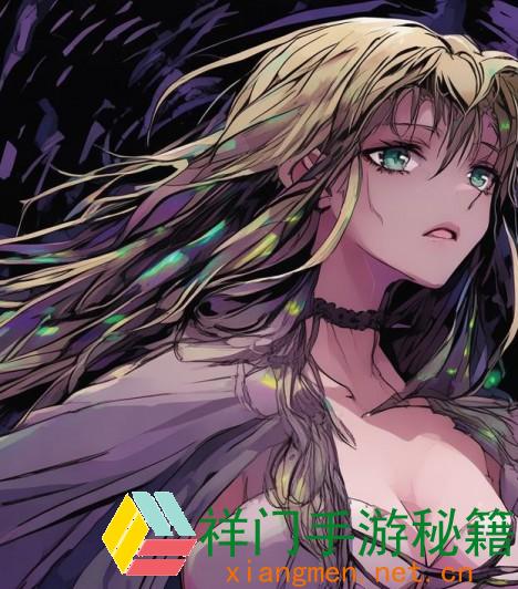 第五品格囚犯故事(囚犯的心灵迷宫与逃脱之路的挑选与救赎)