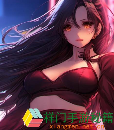 日本ll码是xl码—日本码l和我国码衣服是多少
